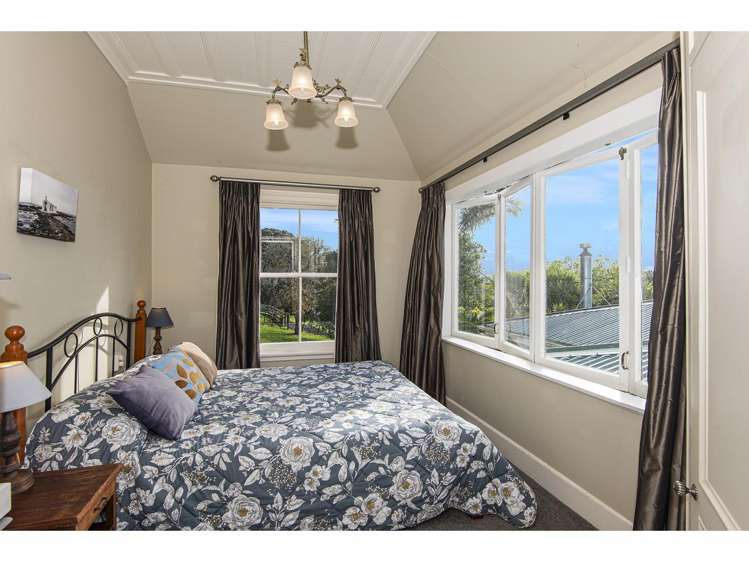 2 Colville Road Dargaville_23