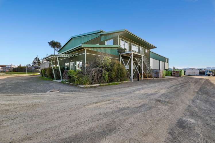 7-11 Woodmor Road Witherlea_6