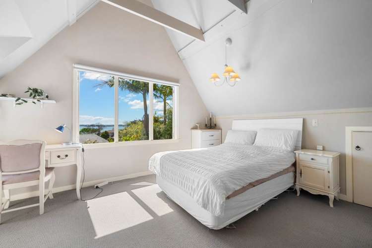 24 Pah Road Cockle Bay_12