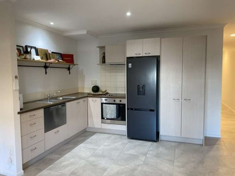 4/281 Maunganui Road Mount Maunganui_2