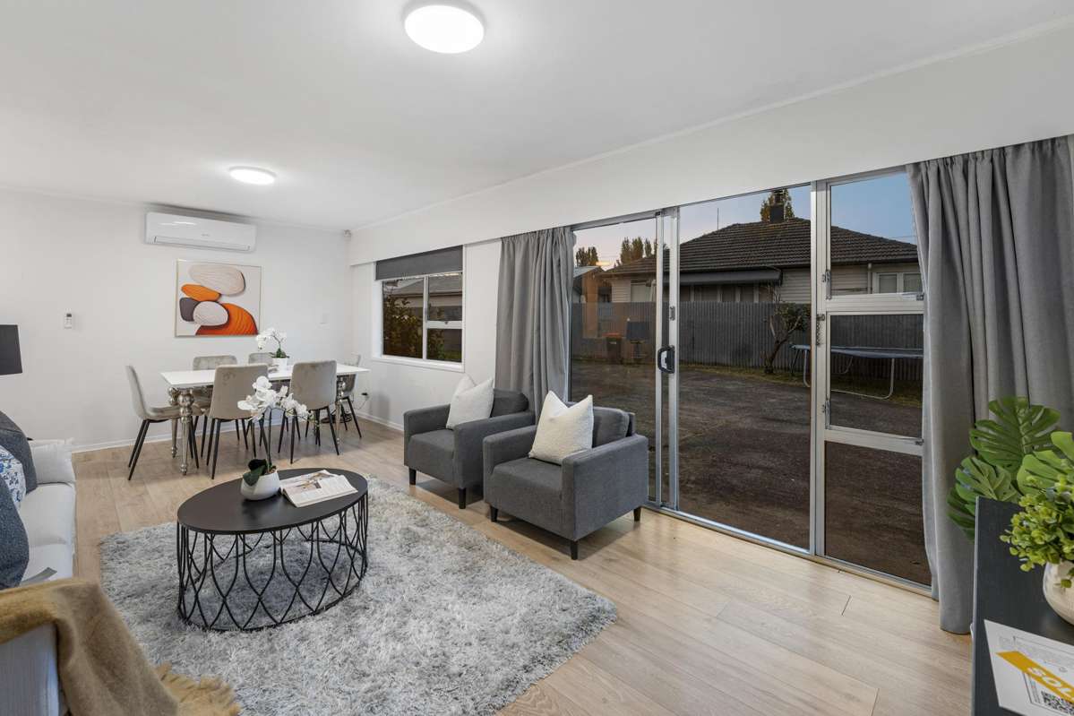 1/18 Frances Street_2