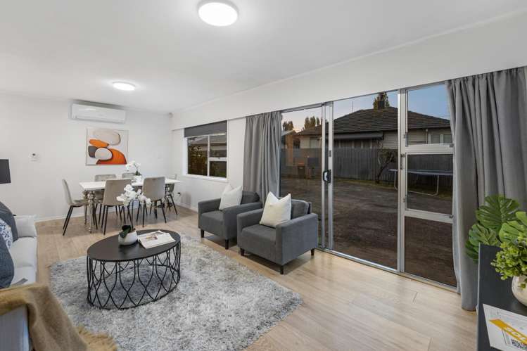 1/18 Frances Street Manurewa_6