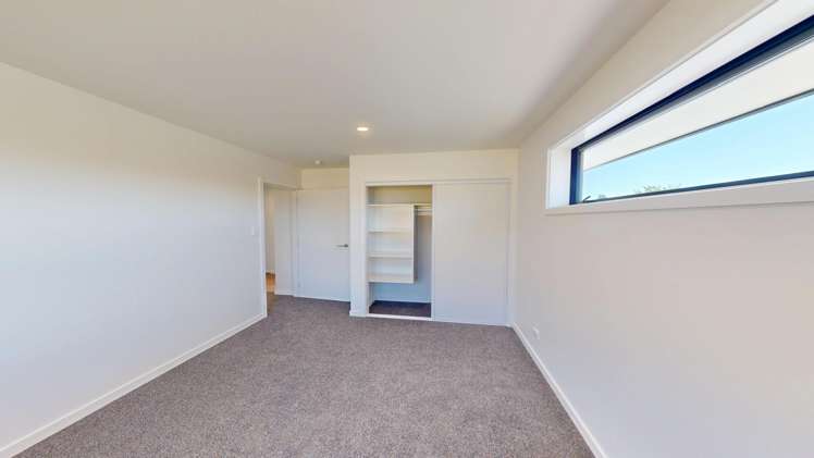 3 Church Street Hampstead_9