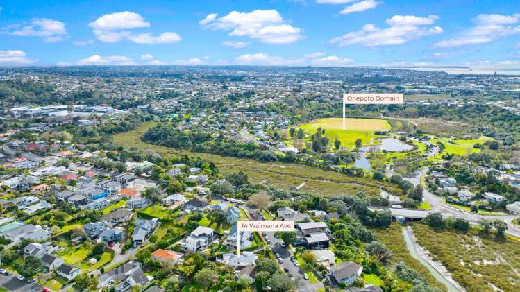 14 Waimana Avenue Northcote Point_33