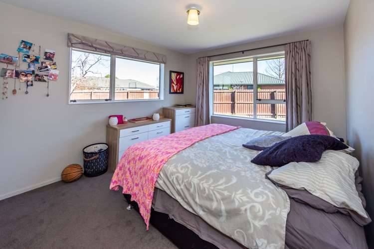 49c Peraki Street Kaiapoi_8