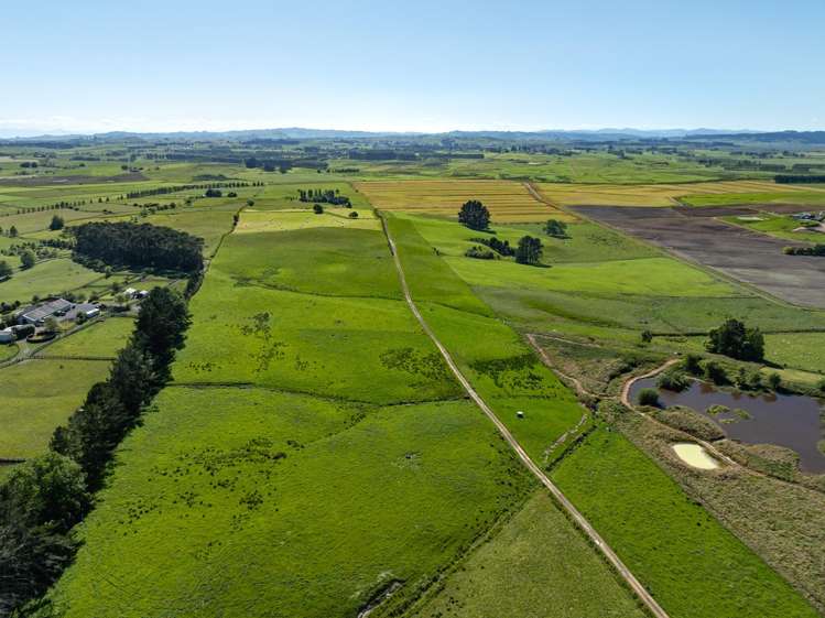 774 Koheroa Road Mercer_3