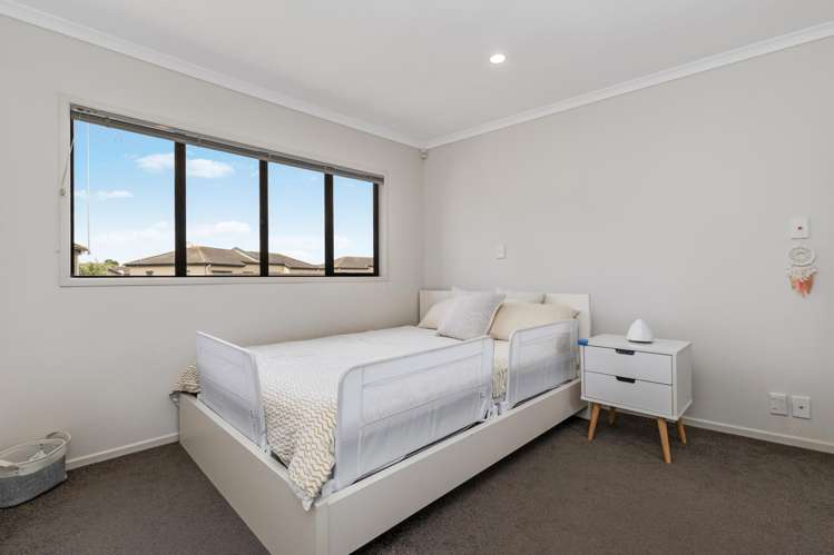 5 Skip Lane East Tamaki_8