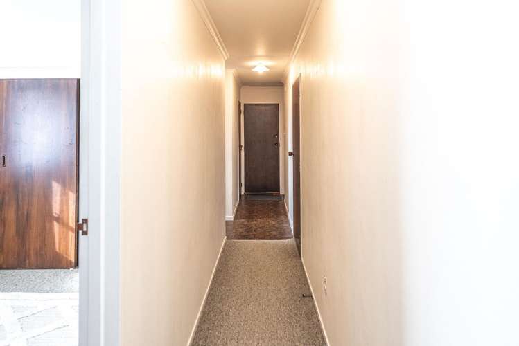 B/30 Armagh Terrace Marton_6