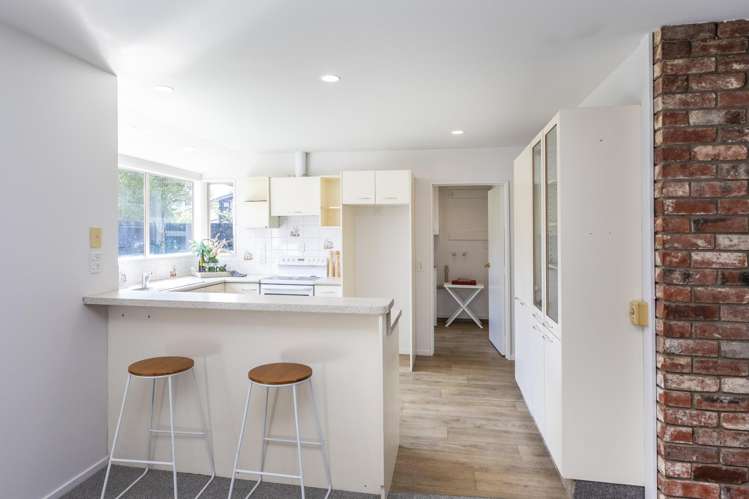 12A Bevin Place Bryndwr_5