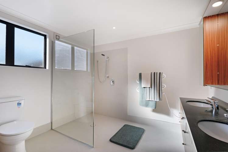 340B Pahoia Road Whakamarama_33