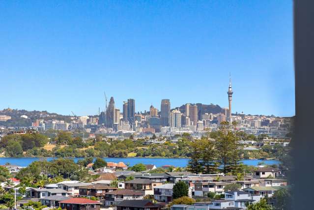 11 Katui Street Castor Bay_4