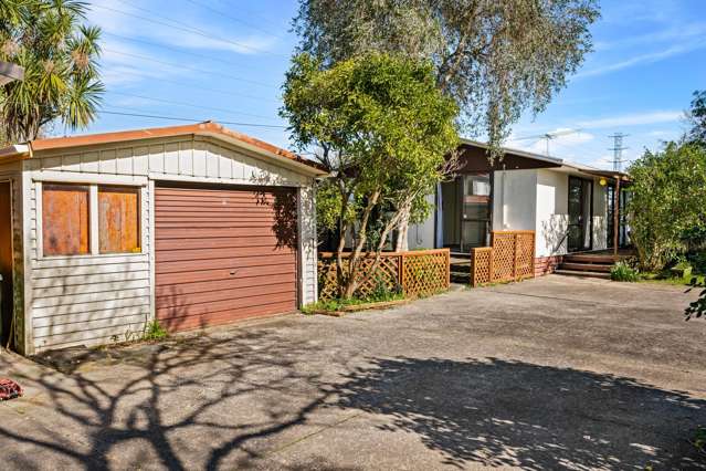 2/48 Queen Mary Avenue New Lynn_1