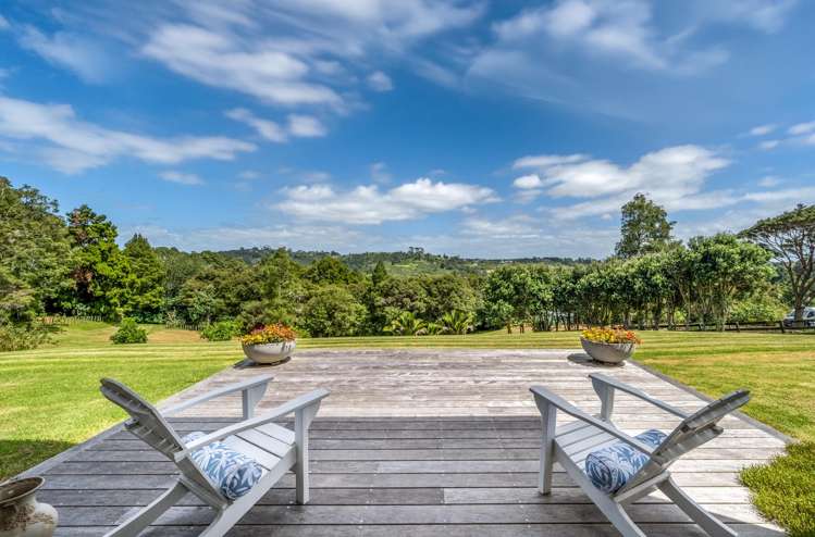 509 Whitford Road Whitford_8