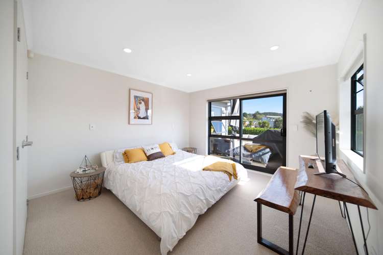 35d Anselmi Ridge Road Pukekohe_8