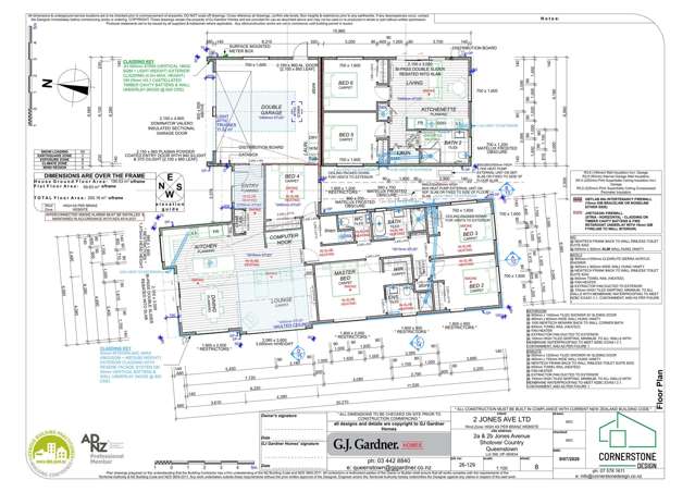 2 Jones Avenue Lower Shotover_1