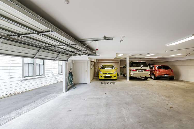 5/246 The Terrace Wellington Central_11