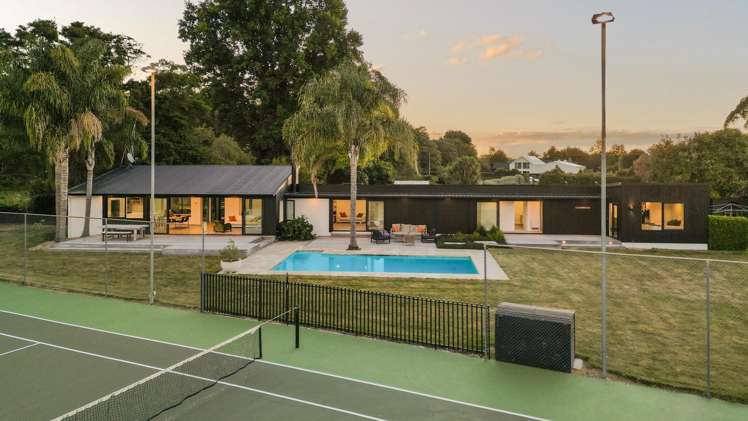 175 Newell Road Tamahere_30