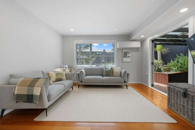 1/19 Robbies Road Shelly Park_6