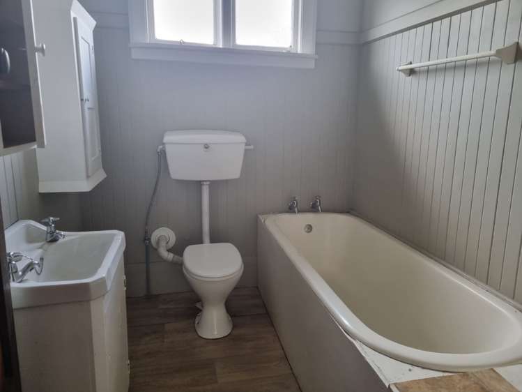 236 Selwyn Street Spreydon_7