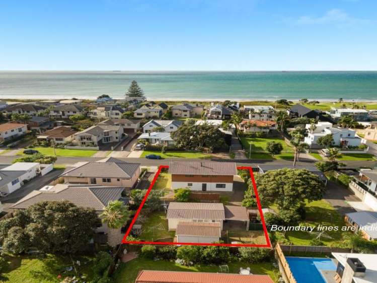 26 Gordon Road Mount Maunganui_0