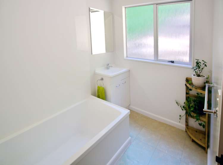 3/27 Larges Lane The Brook_10