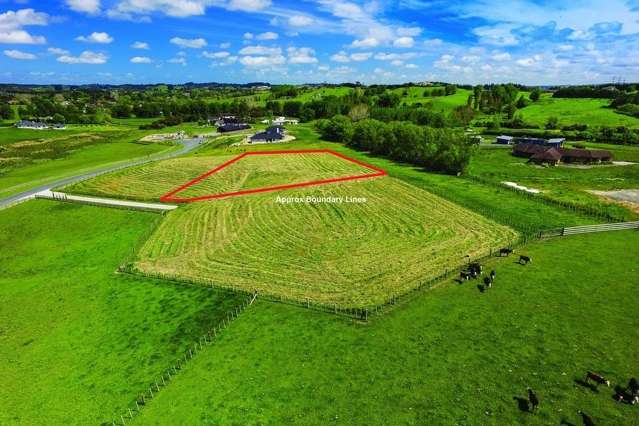 22 Oak Valley Road Dairy Flat_1