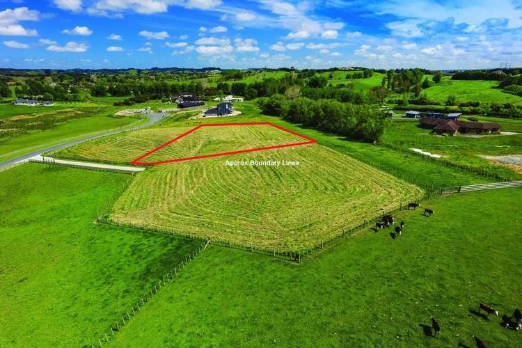 22 Oak Valley Road Dairy Flat_1