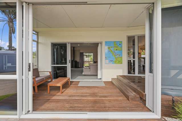 4B Lamb Road Pukenui_2