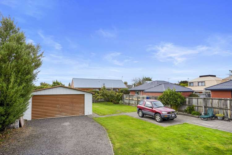 28 Epsom Road Sockburn_13