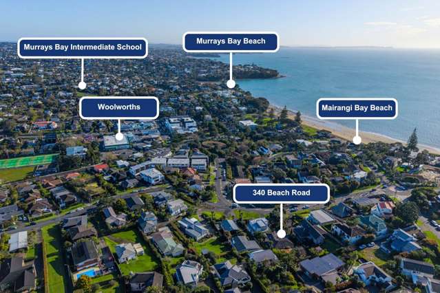 340 Beach Road Mairangi Bay_3