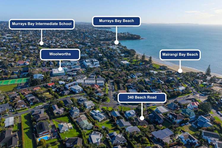 340 Beach Road Mairangi Bay_3