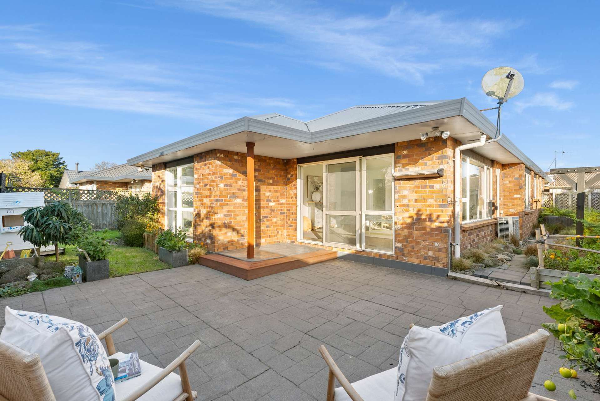 86 Eivers Road Whakatane_0