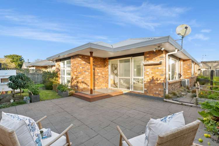 86 Eivers Road_0