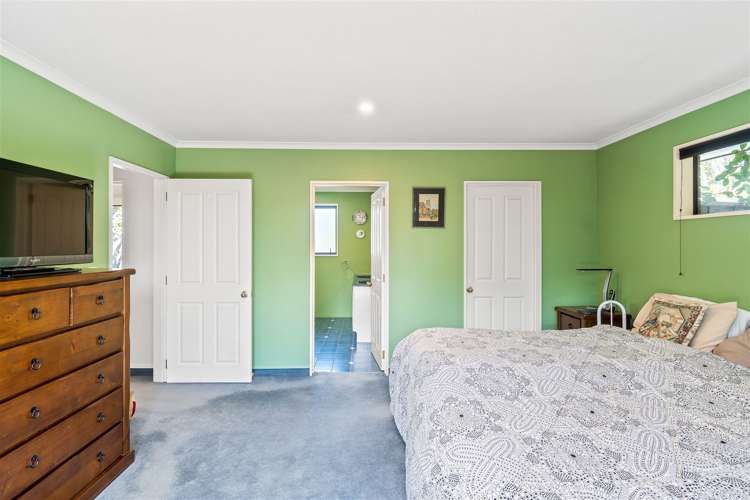 16 Raphael Close Rolleston_24