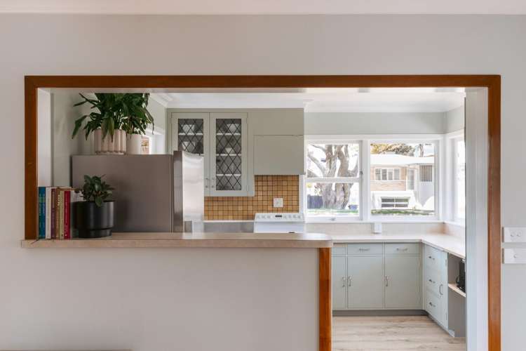 93 Oceanview Road Mt Maunganui_9