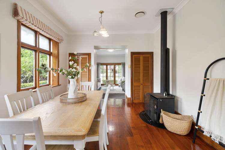 7 Mere Mere Avenue Palmerston North_11