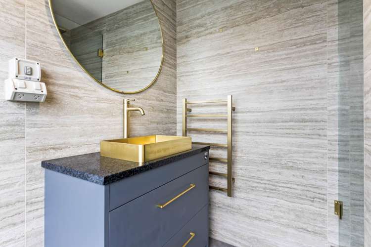 307/9 Sarawia Street Newmarket_12