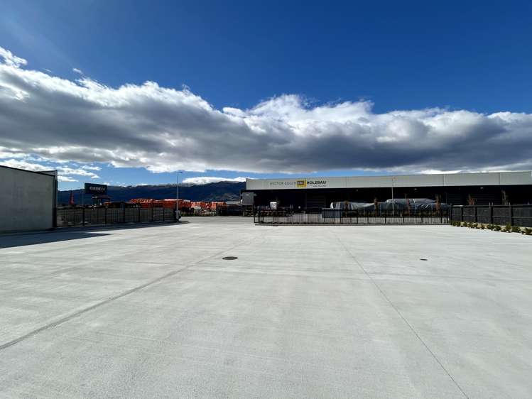 8 Old Saleyard Road Cromwell_17