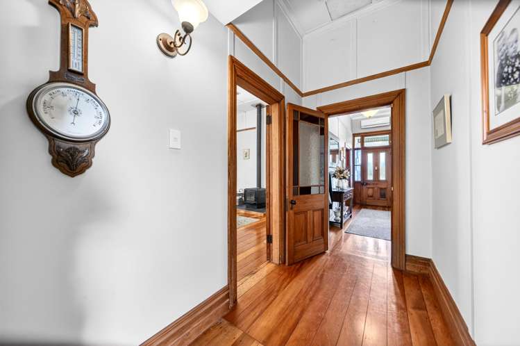 88 Perry Street Masterton_8