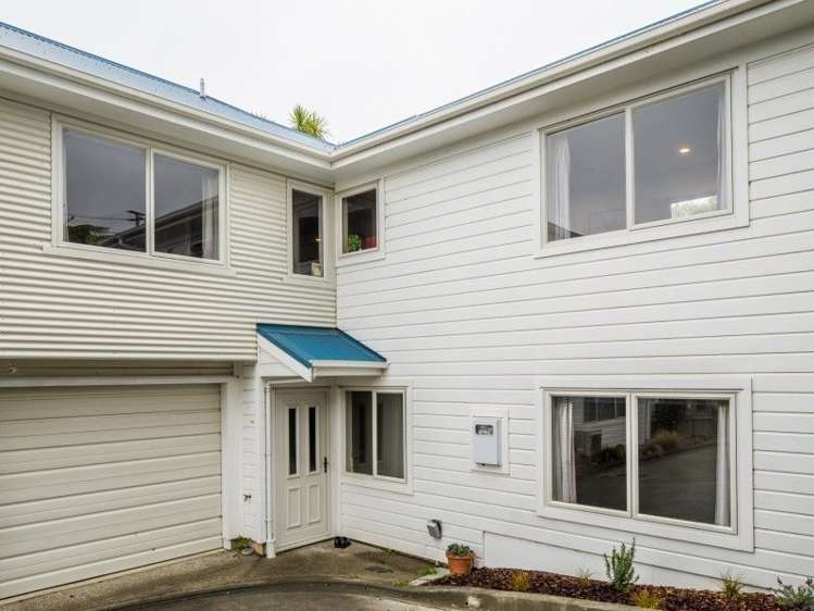 19e Motueka Street Ngaio_0