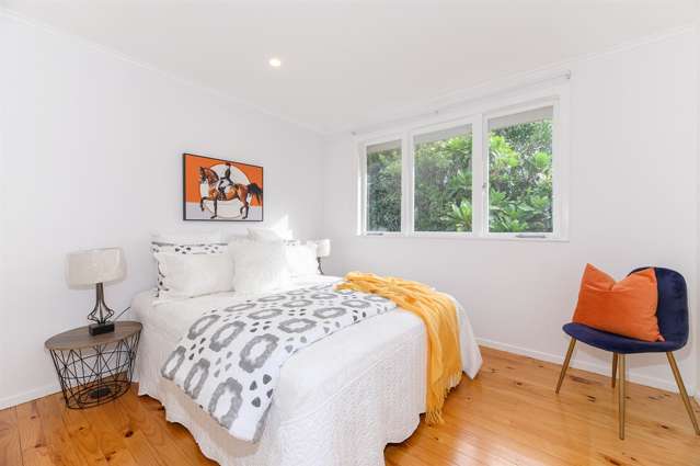 2/4 Leonard Road Mount Wellington_3