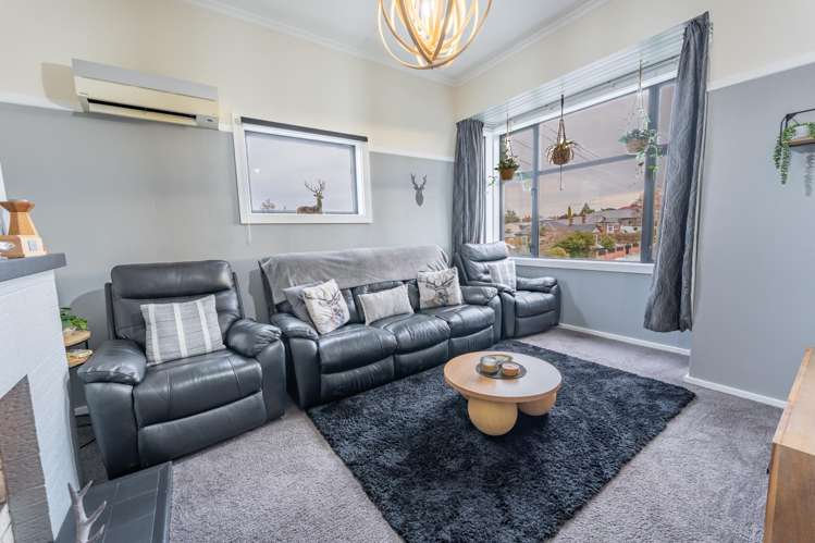 38 Rhodes Street Parkside_3