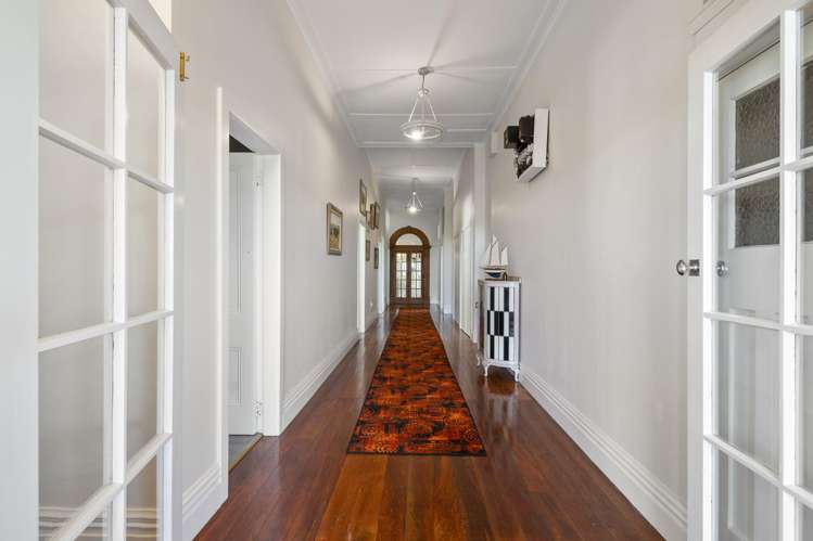 387A Galpins Road Marton_12