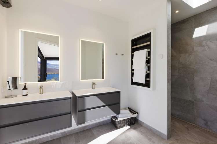 674D Tarras - Cromwell Road Northburn_19