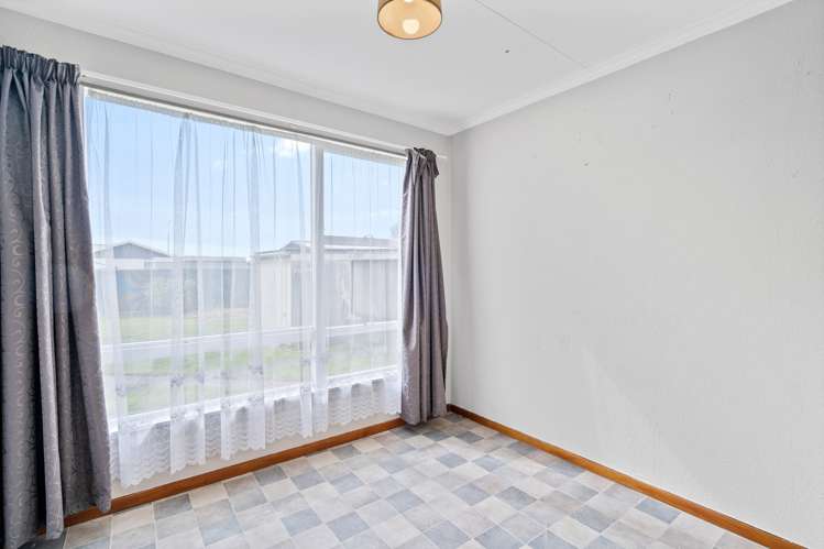 71 Lauder Crescent Heidelberg_14