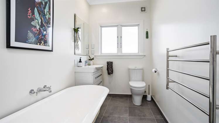 85 Selwyn Street Somerfield_14