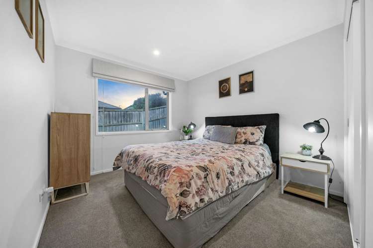 9 Bathgate Court Pokeno_13