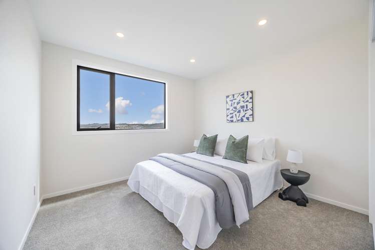 5. Weir Lane Oteha_18