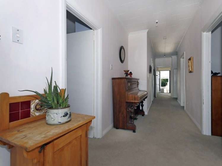 54 Kent Street Picton_7