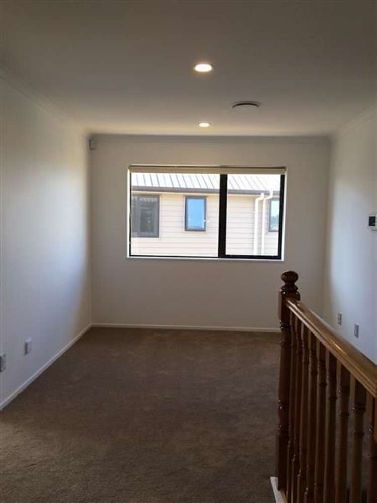 17 Haddington Drive Flat Bush_7